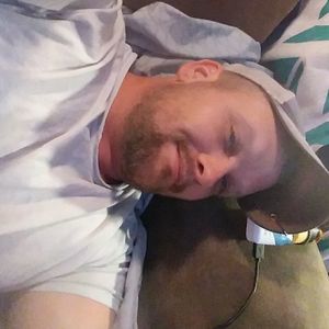 Meet your Posher, Bobby